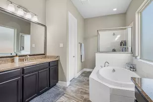24910 Meadowthorn Crest Ln, Katy, TX 77494 - Photo 4
