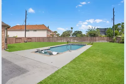 24910 Meadowthorn Crest Lane, Katy, TX 77494 - Photo 32