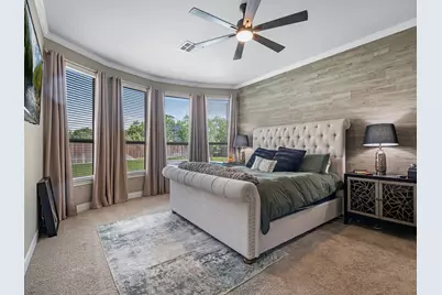 24910 Meadowthorn Crest Lane, Katy, TX 77494 - Photo 20