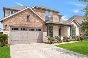 24910 Meadowthorn Crest Ln, Katy, TX 77494 - Photo 38