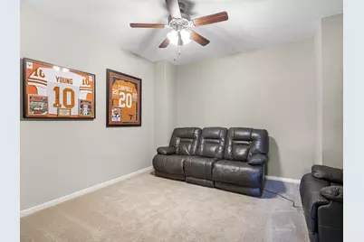 24910 Meadowthorn Crest Lane, Katy, TX 77494 - Photo 24