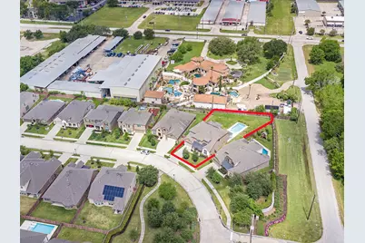 24910 Meadowthorn Crest Lane, Katy, TX 77494 - Photo 36