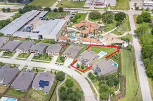 24910 Meadowthorn Crest Ln, Katy, TX 77494 - Photo 36
