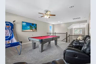 24910 Meadowthorn Crest Lane, Katy, TX 77494 - Photo 22