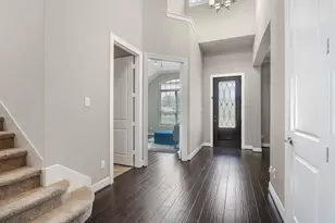 24910 Meadowthorn Crest Ln, Katy, TX 77494 - Photo 8