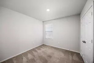 25411 Farmstead Prairie Pl, Katy, TX 77493 - Photo 24