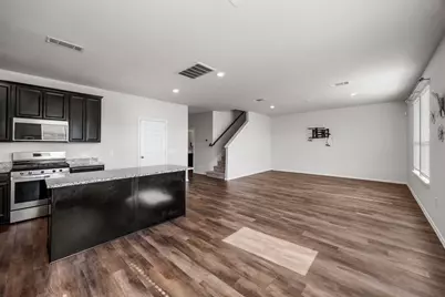 25411 Farmstead Prairie Place, Katy, TX 77493 - Photo 6