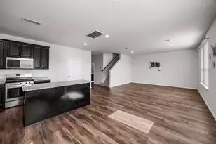 25411 Farmstead Prairie Pl, Katy, TX 77493 - Photo 6