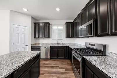 25411 Farmstead Prairie Place, Katy, TX 77493 - Photo 4