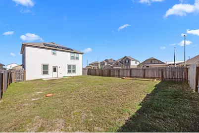 25411 Farmstead Prairie Place, Katy, TX 77493 - Photo 28