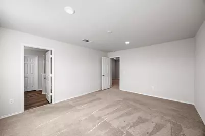 25411 Farmstead Prairie Place, Katy, TX 77493 - Photo 14