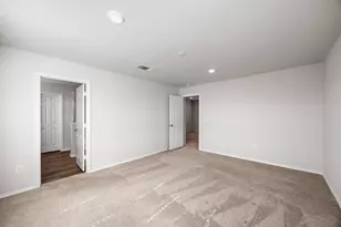 25411 Farmstead Prairie Pl, Katy, TX 77493 - Photo 14