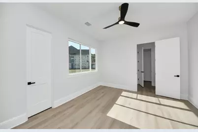 299 Peninsula Point Drive, Montgomery, TX 77356 - Photo 34