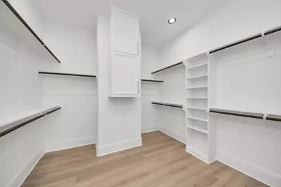 299 Peninsula Point Drive, Montgomery, TX 77356 - Photo 28