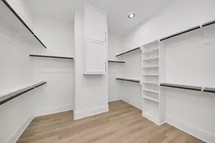 299 Peninsula Pt Dr, Montgomery, TX 77356 - Photo 28