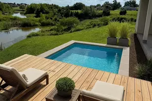 299 Peninsula Pt Dr, Montgomery, TX 77356 - Photo 42