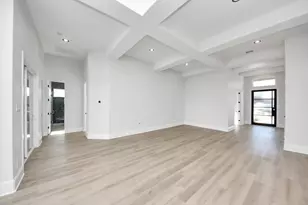 299 Peninsula Pt Dr, Montgomery, TX 77356 - Photo 8