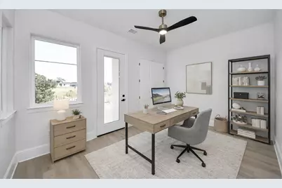 299 Peninsula Point Drive, Montgomery, TX 77356 - Photo 36