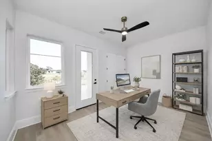 299 Peninsula Pt Dr, Montgomery, TX 77356 - Photo 36