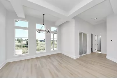 299 Peninsula Point Drive, Montgomery, TX 77356 - Photo 16