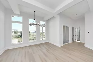 299 Peninsula Pt Dr, Montgomery, TX 77356 - Photo 16