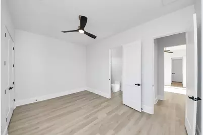 299 Peninsula Point Drive, Montgomery, TX 77356 - Photo 38