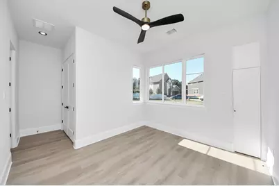 299 Peninsula Point Drive, Montgomery, TX 77356 - Photo 30