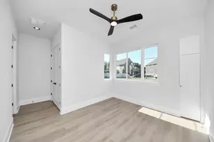 299 Peninsula Pt Dr, Montgomery, TX 77356 - Photo 30