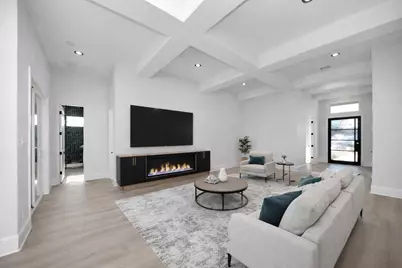 299 Peninsula Point Drive, Montgomery, TX 77356 - Photo 18