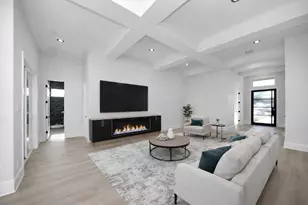 299 Peninsula Pt Dr, Montgomery, TX 77356 - Photo 18