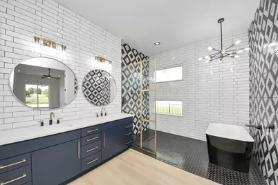 299 Peninsula Point Drive, Montgomery, TX 77356 - Photo 24