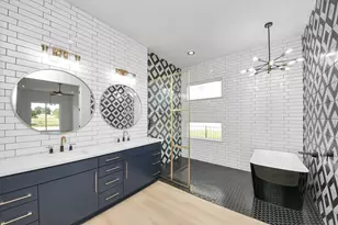 299 Peninsula Pt Dr, Montgomery, TX 77356 - Photo 24