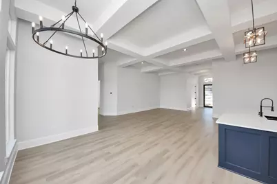 299 Peninsula Point Drive, Montgomery, TX 77356 - Photo 14