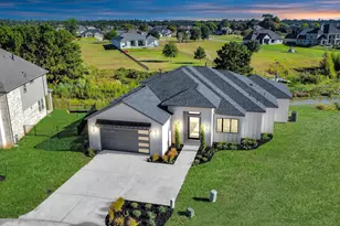 299 Peninsula Pt Dr, Montgomery, TX 77356 - Photo 1