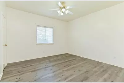 13814 Bink Court, Houston, TX 77014 - Photo 16