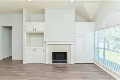 13814 Bink Court, Houston, TX 77014 - Photo 12