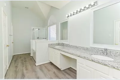 13814 Bink Court, Houston, TX 77014 - Photo 14