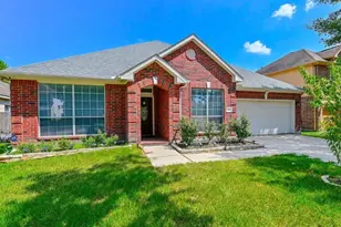 13814 Bink Ct, Houston, TX 77014 - Photo 1
