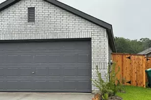 18072 Trepito Ave, New Caney, TX 77357 - Photo 2