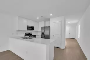 18072 Trepito Ave, New Caney, TX 77357 - Photo 6