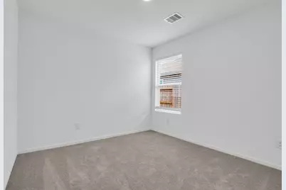 18072 Trepito Avenue, New Caney, TX 77357 - Photo 22