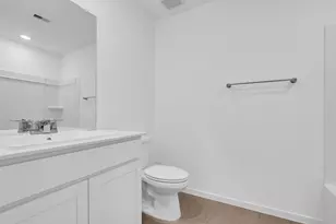 18072 Trepito Ave, New Caney, TX 77357 - Photo 16