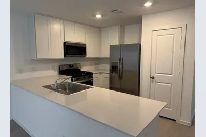 18072 Trepito Avenue, New Caney, TX 77357 - Photo 6