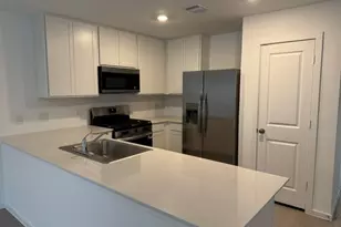 18072 Trepito Ave, New Caney, TX 77357 - Photo 6