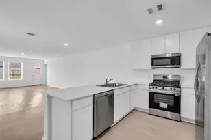 18072 Trepito Ave, New Caney, TX 77357 - Photo 4