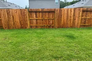 18072 Trepito Ave, New Caney, TX 77357 - Photo 14