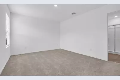 18072 Trepito Avenue, New Caney, TX 77357 - Photo 18