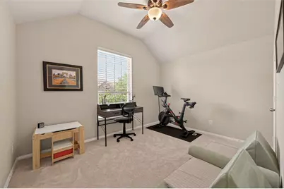2312 Redwood Ridge Trail, Manvel, TX 77578 - Photo 24