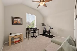 2312 Redwood Ridge Trail, Manvel, TX 77578 - Photo 24