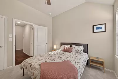 2312 Redwood Ridge Trail, Manvel, TX 77578 - Photo 30